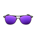 lentes-oakley-crosshair-violet-king-of-lenses