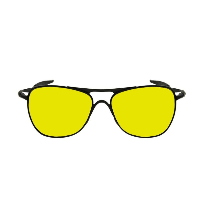 lentes-oakley-crosshair-yellow-noturna-king-of-lenses