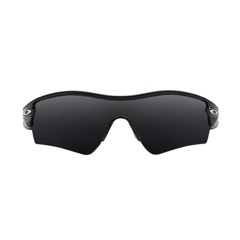 lentes-oakley-radar-path-black-king-of-lenses