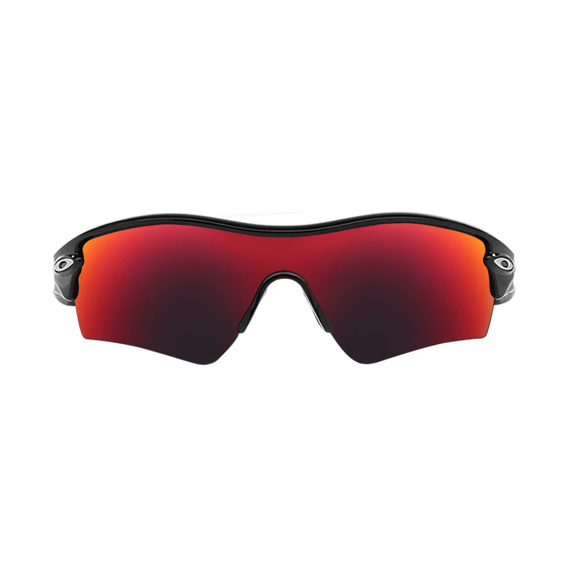 lentes-oakley-radar-path-dark-ruby-king-of-lenses