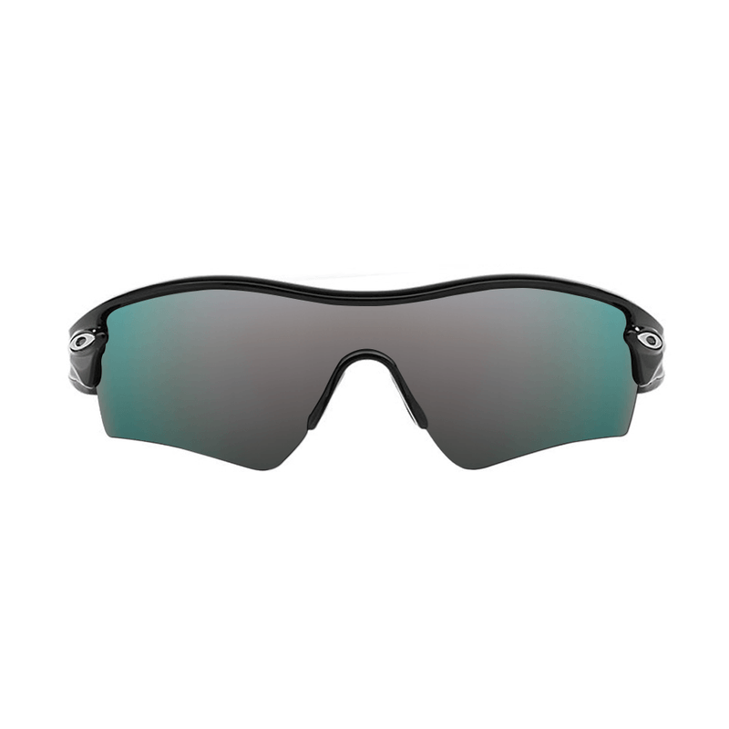 lentes-oakley-radar-path-platinum-king-of-lenses