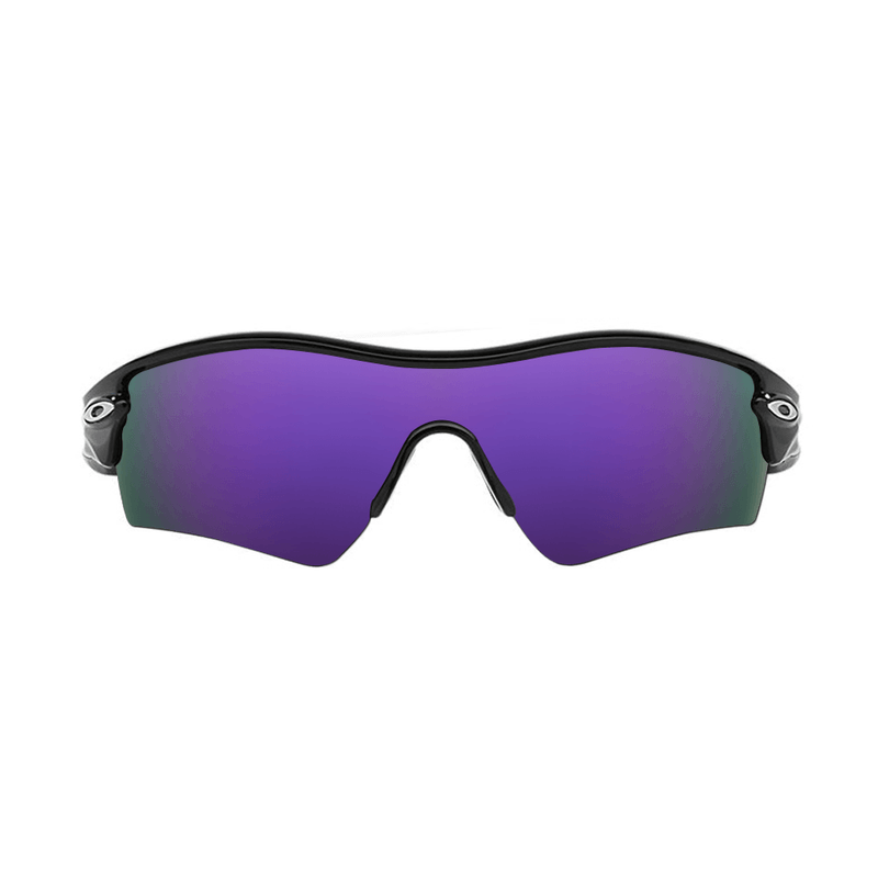 lentes-oakley-radar-path-purple-king-of-lenses