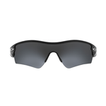 lentes-oakley-radar-path-slate-king-of-lenses