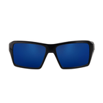 lentes-oakley-eyepatch-2-dark-blue-king-of-lenses