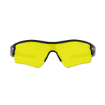 lentes-oakley-radar-path-yellow-noturna-king-of-lenses