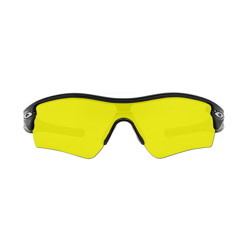 lentes-oakley-radar-path-yellow-noturna-king-of-lenses