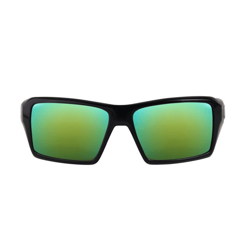 lentes-oakley-eyepatch-2-green-lemon-king-of-lenses