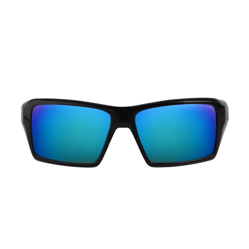 lentes-oakley-eyepatch-2-magic-blue-king-of-lenses