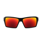 lentes-oakley-eyepatch-2-mais-red-king-of-lenses