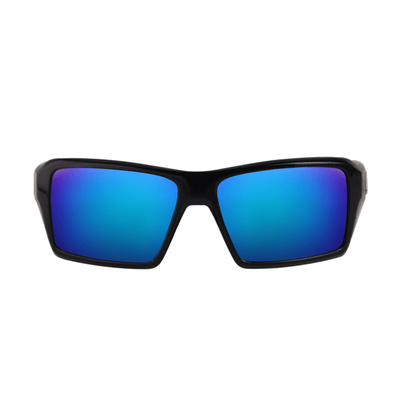 lentes-oakley-eyepatch-2-neon-blue-king-of-lenses