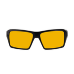 lentes-oakley-eyepatch-2-orange-noturna-king-of-lenses