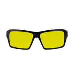 lentes-oakley-eyepatch-2-yellow-noturna-king-of-lenses