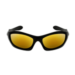 lente-oakley-monster-dog-24k-king-of-lenses