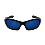 lente-oakley-monster-dog-dark-blue-king-of-lenses