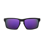 lentes-oakley-sliver-f-purple-king-of-lenses