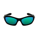 lente-oakley-monster-dog-green-jade-king-of-lenses