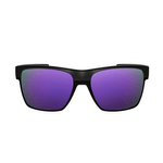 lentes-oakley-twoface-xl-purple-king-of-lenses3
