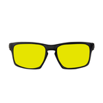 lentes-oakley-sliver-f-yellow-noturna-king-of-lenses