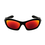 lente-oakley-monster-dog-mais-red-king-of-lenses