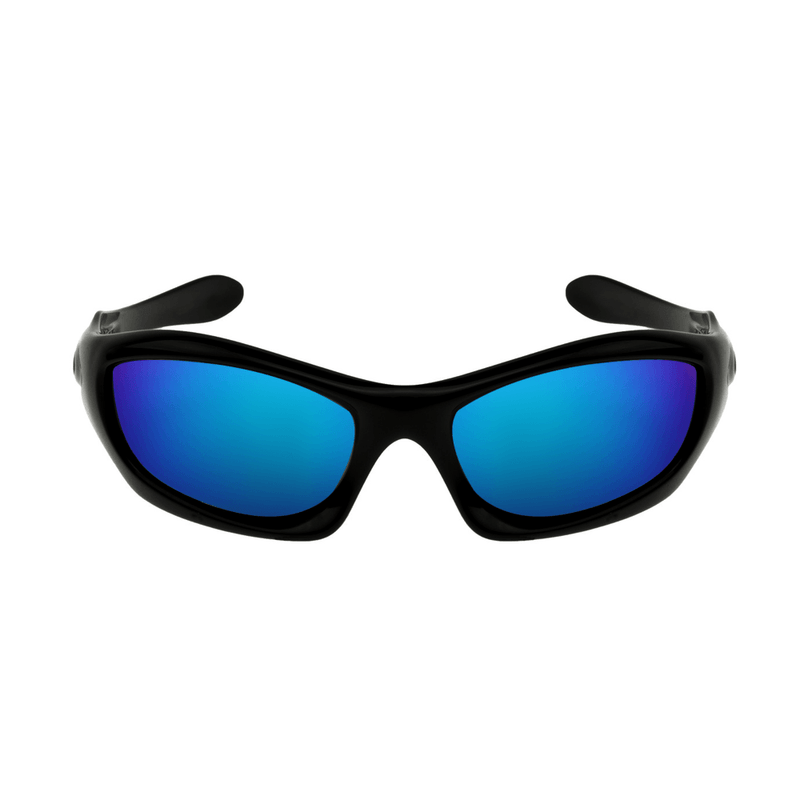 lente-oakley-monster-dog-neom-blue-king-of-lenses