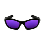 lente-oakley-monster-dog-violet-king-of-lenses