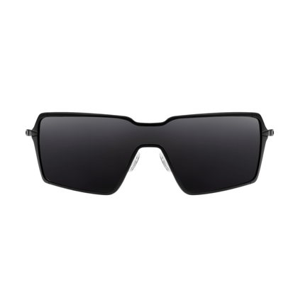 Lentes para Probation