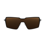 lentes-oakley-probation-brown-king-of-lenses