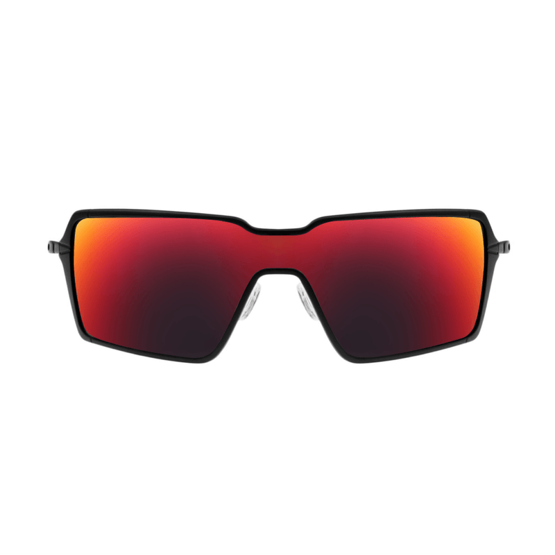 lentes-oakley-probation-dark-ruby-king-of-lenses