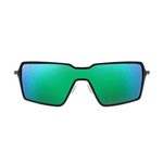 lentes-oakley-probation-green-jade-king-of-lenses