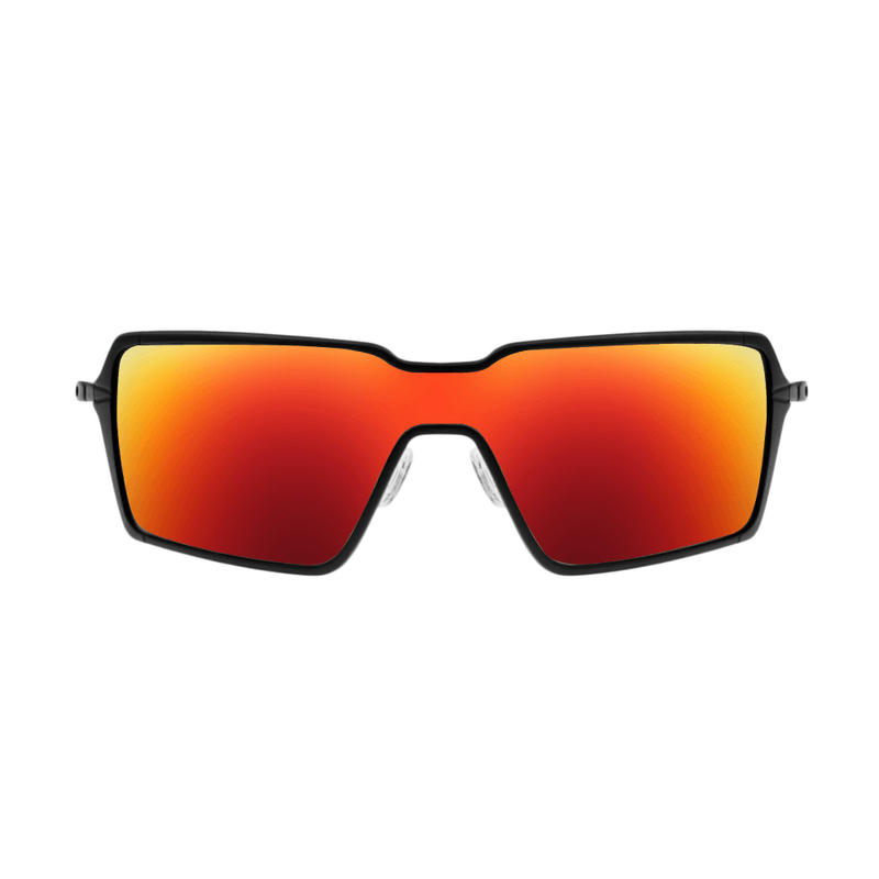 lentes-oakley-probation-mais-red-king-of-lenses