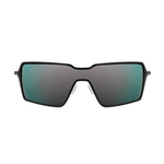 lentes-oakley-probation-platinum-king-of-lenses