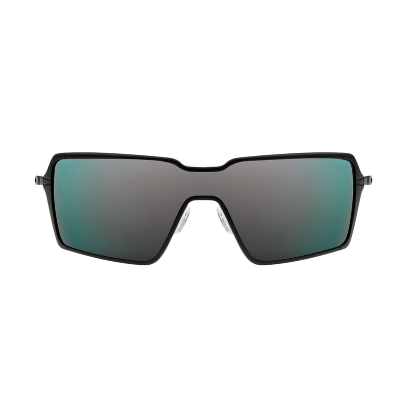 lentes-oakley-probation-platinum-king-of-lenses