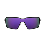 lentes-oakley-probation-purple-king-of-lenses