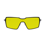 lentes-oakley-probation-yellow-noturna-king-of-lenses