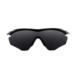 lentes-oakley-m2-frame-black-king-of-lenses