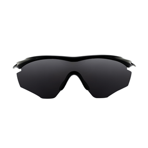 Lentes para M2 Frame