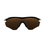 lentes-oakley-m2-frame-brown-king-of-lenses