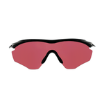 lentes-oakley-m2-frame-pink-prizm-king-of-lenses