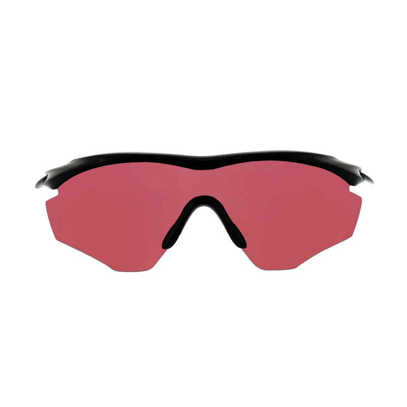 lentes-oakley-m2-frame-pink-prizm-king-of-lenses