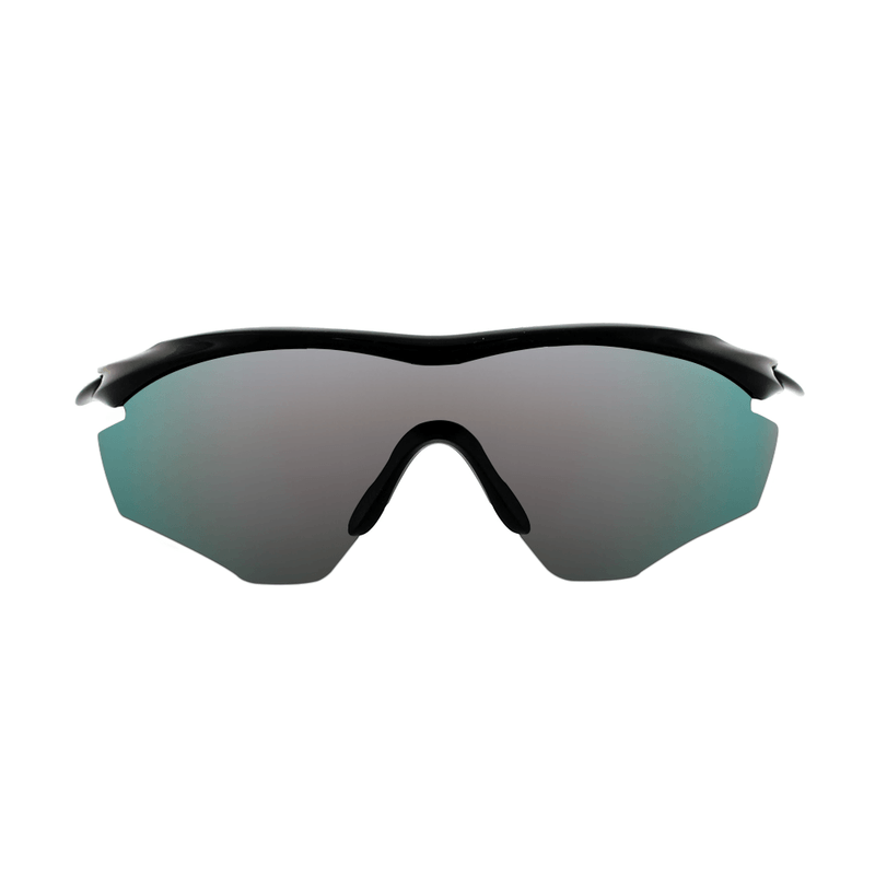 lentes-oakley-m2-frame-platinum-king-of-lenses