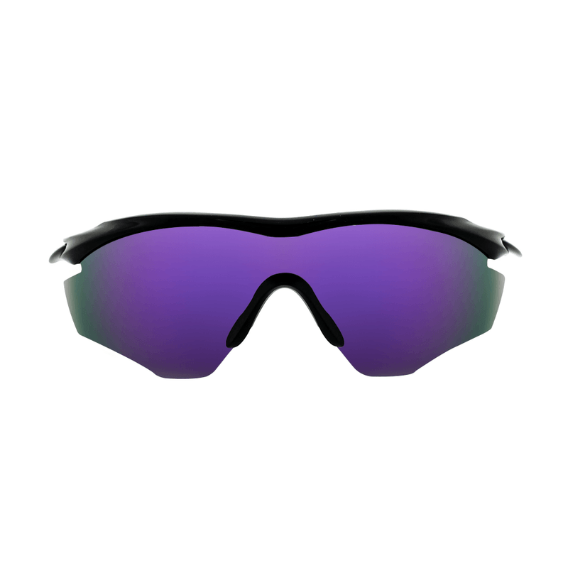 lentes-oakley-m2-frame-purple-king-of-lenses