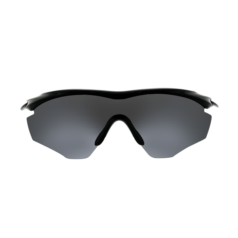 lentes-oakley-m2-frame-slate-king-of-lenses