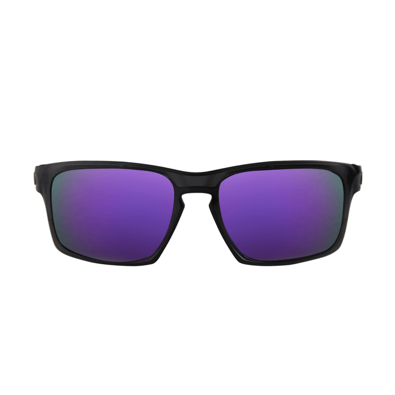 lentes-oakley-sliver-purple-king-of-lenses