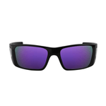 lentes-oakley-fuel-cell-purple-king-of-lenses