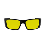 lentes-oakley-fuel-cell-yellow-noturna-king-of-lenses