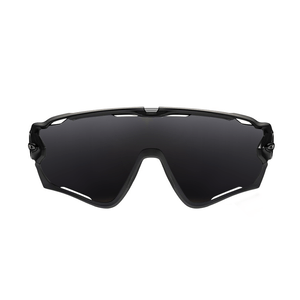 Lentes para Jawbreaker