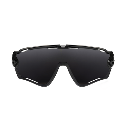 Lentes para Jawbreaker