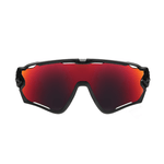 lentes-oakley-jawbreaker-dark-ruby-king-of-lenses