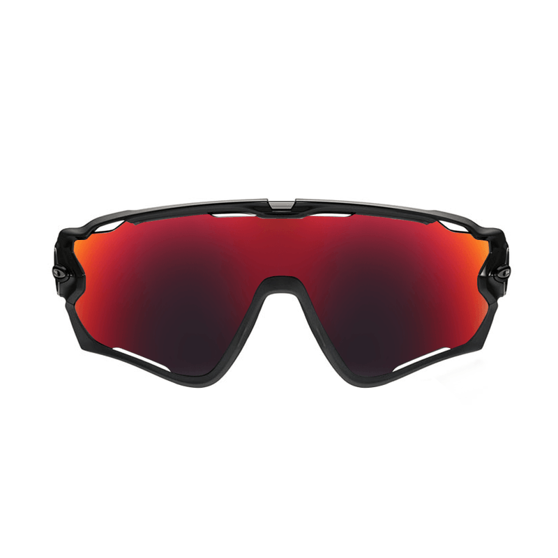 lentes-oakley-jawbreaker-dark-ruby-king-of-lenses