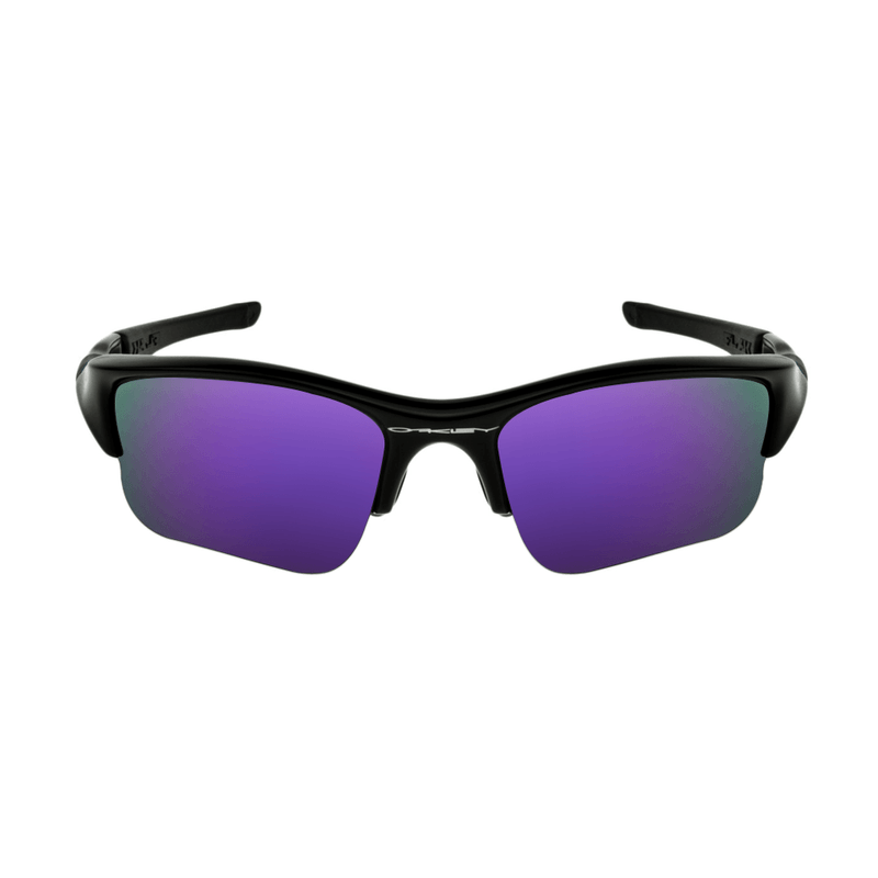 lentes-oakley-flak-jacket-xlj-purple-king-of-lenses